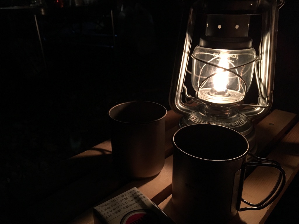 キャンプでのコーヒーを楽しみたい！使い方も簡単・コンパクトにユニフレーム コーヒーバネット cute - Misoji × Camp